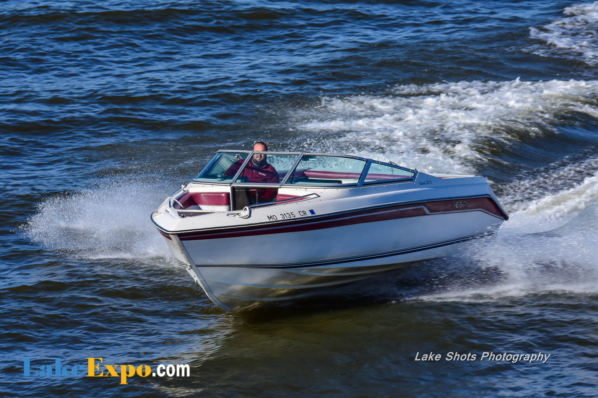 Fall Harbor Hop 2019-008.jpg